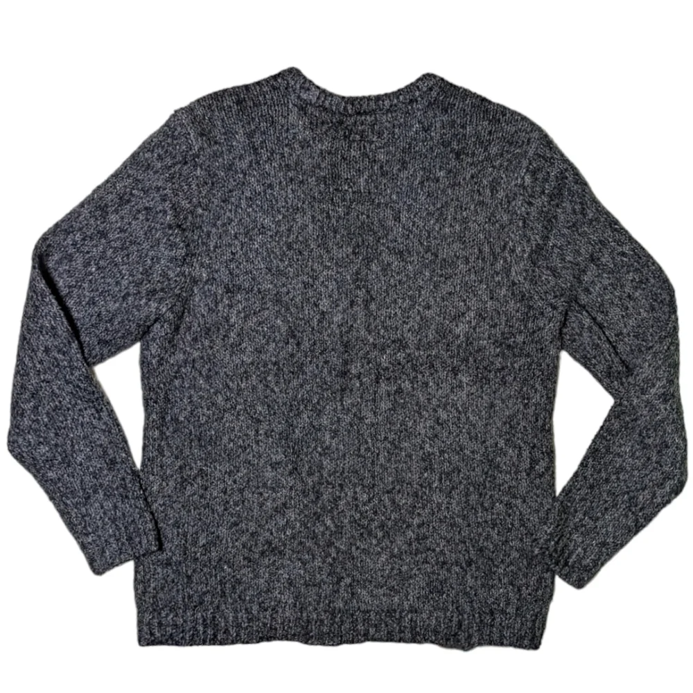 Abercrombie Kids Sweater